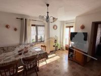 Appartamento in vendita a Comelico Superiore(BL)