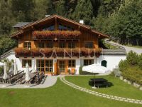 Villa in vendita a Pinzolo(TN)