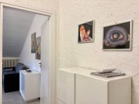 Appartamento in vendita a Pragelato(TO)