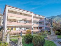 Appartamento in vendita a Bressanone(BZ)
