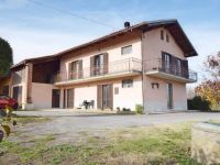 Casa indipendente in vendita a Villanova Mondovì(CN)