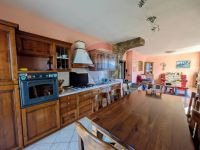 Appartamento in vendita a Breno(BS)