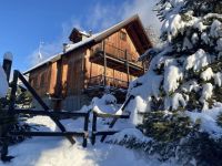 Appartamento in vendita a Pragelato(TO)