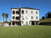 Villa in vendita a Vicoforte(CN)