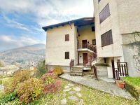 Appartamento in vendita a Sampeyre(CN)