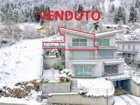 Appartamento in vendita a Molveno(TN)