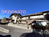 Appartamento in vendita a Gromo(BG)