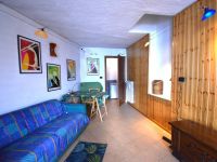 Appartamento in vendita a Sestriere(TO)