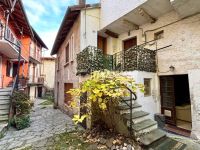 Appartamento in vendita a Stresa(VB)