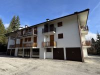 Appartamento in vendita a Gallio(VI)