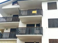 Appartamento in vendita a Vernante(CN)