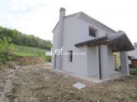 Villa in vendita a Follina(TV)