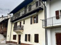 Villa in vendita a Arsiè(BL)