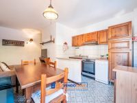 Appartamento in vendita a Limone Piemonte(CN)