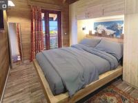 Appartamento in vendita a Cogne(AO)