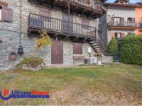 Appartamento in vendita a Sarre(AO)