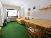 Appartamento in vendita a Sauze di Cesana(TO)