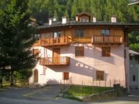 Appartamento in vendita a Commezzadura(TN)