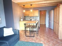 Appartamento in vendita a Frabosa Sottana(CN)