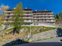 Appartamento in vendita a Foppolo(BG)