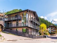 Attico / Mansarda in vendita a Nova Ponente(BZ)