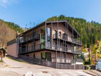 Appartamento in vendita a Nova Ponente(BZ)
