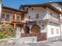 Appartamento in vendita a Gromo(BG)
