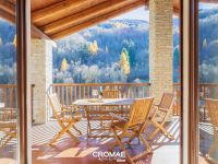 Appartamento in vendita a Limone Piemonte(CN)