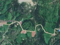 Appartamento in affitto a Nova Levante(BZ)