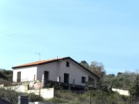Villa in vendita a Zafferana Etnea(CT)