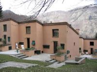 Casa indipendente in vendita a Abetone Cutigliano(PT)