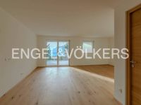 Appartamento in vendita a Fiè allo Sciliar(BZ)