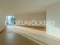 Appartamento in vendita a Fiè allo Sciliar(BZ)