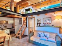 Appartamento in vendita a Temù(BS)