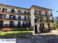 Appartamento in vendita a Sarre(AO)