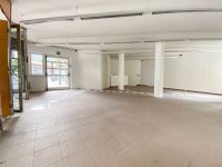 Immobile in vendita a Campo Tures(BZ)