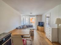 Appartamento in vendita a Silandro(BZ)