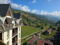 Appartamento in vendita a Pragelato(TO)