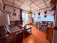 Appartamento in vendita a Ovindoli(AQ)