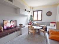 Appartamento in vendita a Vicoforte(CN)
