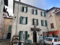 Casa indipendente in vendita a Lizzano in Belvedere(BO)