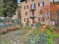 Appartamento in vendita a Bardonecchia(TO)