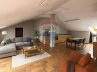 Attico / Mansarda in vendita a Breno(BS)