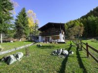 Villa in vendita a Valtournenche(AO)