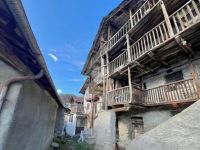 Casa indipendente in vendita a Viù(TO)