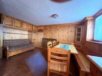 Appartamento in vendita a Torgnon(AO)