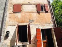 Appartamento in vendita a Follina(TV)