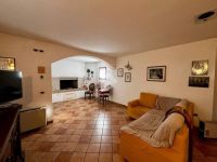 Casa indipendente in vendita a Follina(TV)