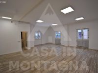 Immobile in affitto a Canazei(TN)