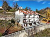 Villetta a schiera in vendita a Frabosa Sottana(CN)